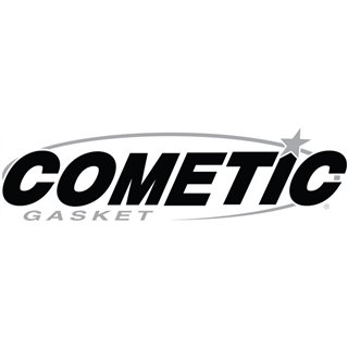 GSC | Beehive Spring Kit 101lbs/221lbs - BMW B58