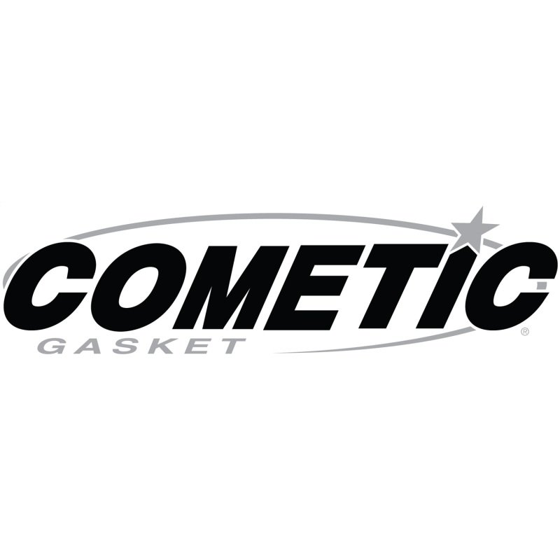 GSC | Beehive Spring Kit 101lbs/221lbs - BMW B58