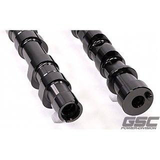 GSC | Billet R3 Cams 287/292 - 4G63T Evo 4-8