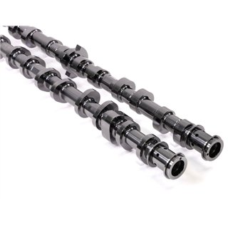 GSC | Billet S1 Cams 272/272 - Toyota/ BMW B58B30C