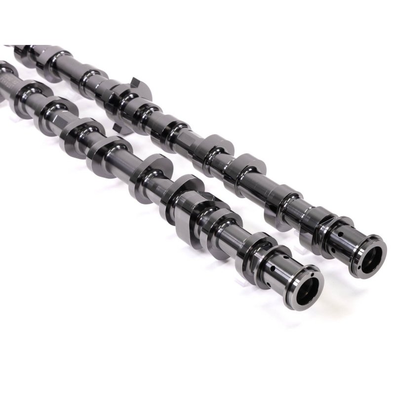 GSC | Billet S1 Cams 272/272 - Toyota/ BMW B58B30C