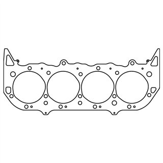 GSC | Conical Spring Kit 91lbs/221lbs - Nissan VR30DDTT