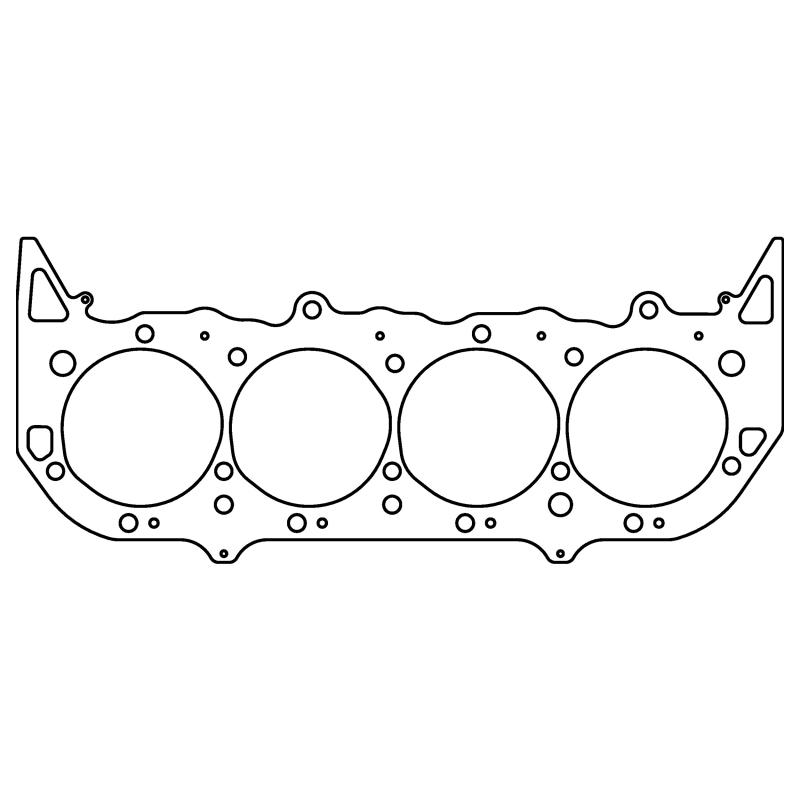 GSC | Conical Spring Kit 91lbs/221lbs - Nissan VR30DDTT
