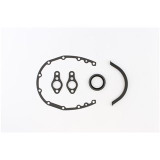 GSC | Beehive Spring Kit 103lbs/232lbs - SR20DET
