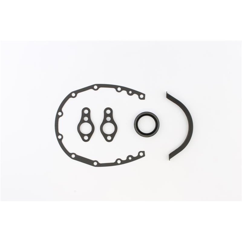 GSC | Beehive Spring Kit 103lbs/232lbs - SR20DET