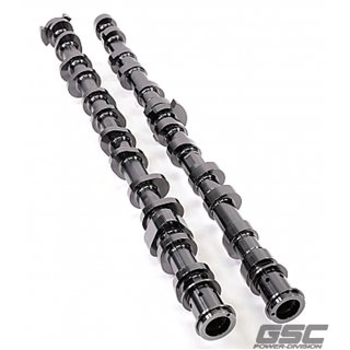 GSC | Billet S3 Cams 292/300 - Toyota/ BMW B58B30C