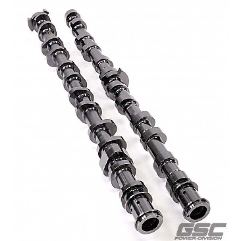 GSC | Billet S3 Cams 292/300 - Toyota/ BMW B58B30C