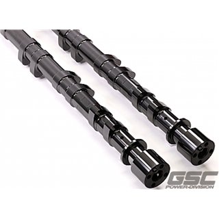 GSC | Billet R1 Cams 269/269 - Toyota 2JZ-GTE Supra MKIV Turbo
