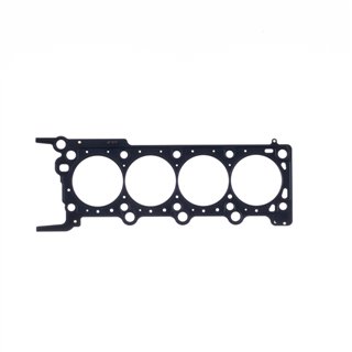 GSC | Conical Spring Kit 107LBS/263LBS - Toyota G16E