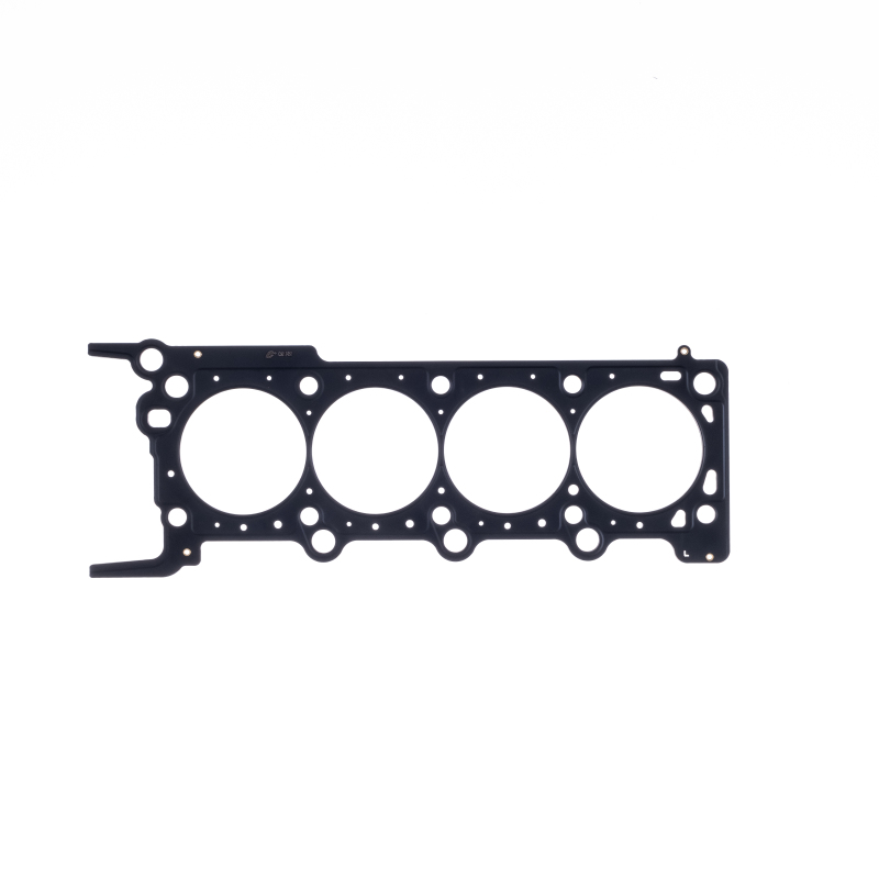 GSC | Conical Spring Kit 107LBS/263LBS - Toyota G16E
