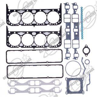 GSC | Dual Spring Kit 110LBS/252LBS - B-series Vtec B16A/B17A/B18C