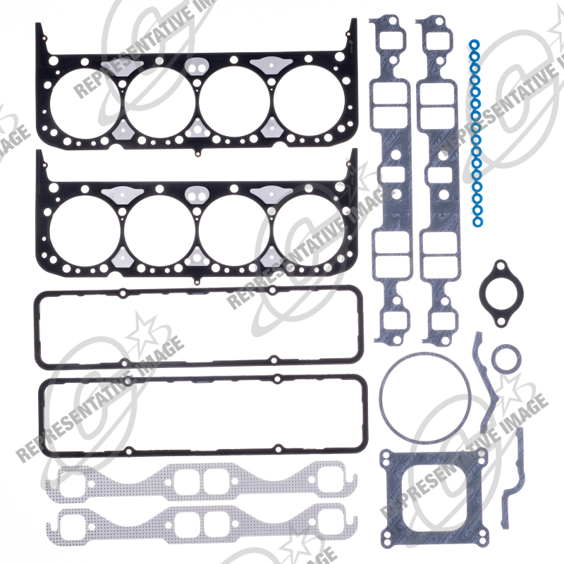 GSC | Dual Spring Kit 110LBS/252LBS - B-series Vtec B16A/B17A/B18C