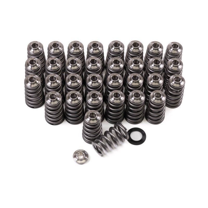 GSC | Billet R2 Cams 292/304 - Coyote Gen 3 Mustang