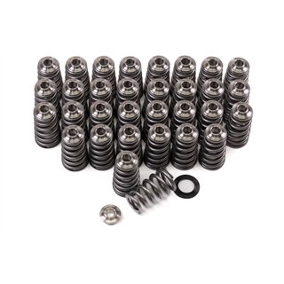 GSC | Billet R3 Cams 300/316 - Coyote Gen 3 Mustang