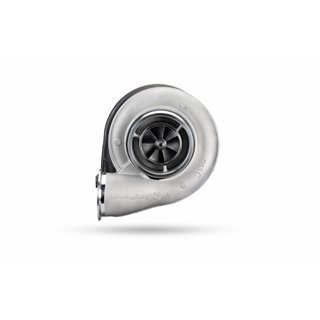 BorgWarner | AirWerks S400SX Turbo 75mm