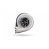 BorgWarner | AirWerks S400SX Turbo 75mm