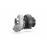 BorgWarner | AirWerks S400SX Turbo 75mm