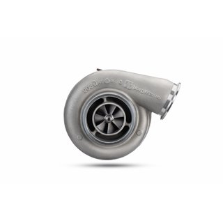 BorgWarner | AirWerks S400SX Turbo T4 75mm