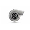 BorgWarner | AirWerks S400SX Turbo T4 75mm