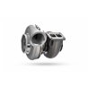 BorgWarner | AirWerks S400SX Turbo T4 75mm
