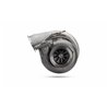 BorgWarner | AirWerks S400SX Turbo T4 75mm