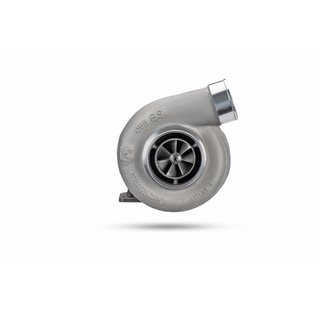 BorgWarner | AirWerks S300SX Turbo 66mm