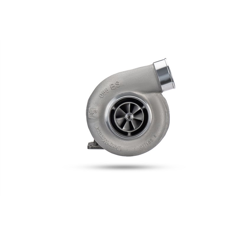 BorgWarner | AirWerks S300SX Turbo 66mm