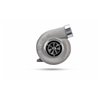 BorgWarner | AirWerks S300SX Turbo 66mm