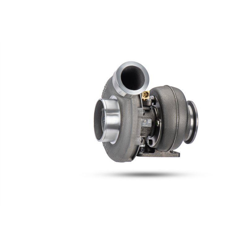 BorgWarner | AirWerks S300SX Turbo 66mm