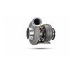 BorgWarner | AirWerks S300SX Turbo 66mm