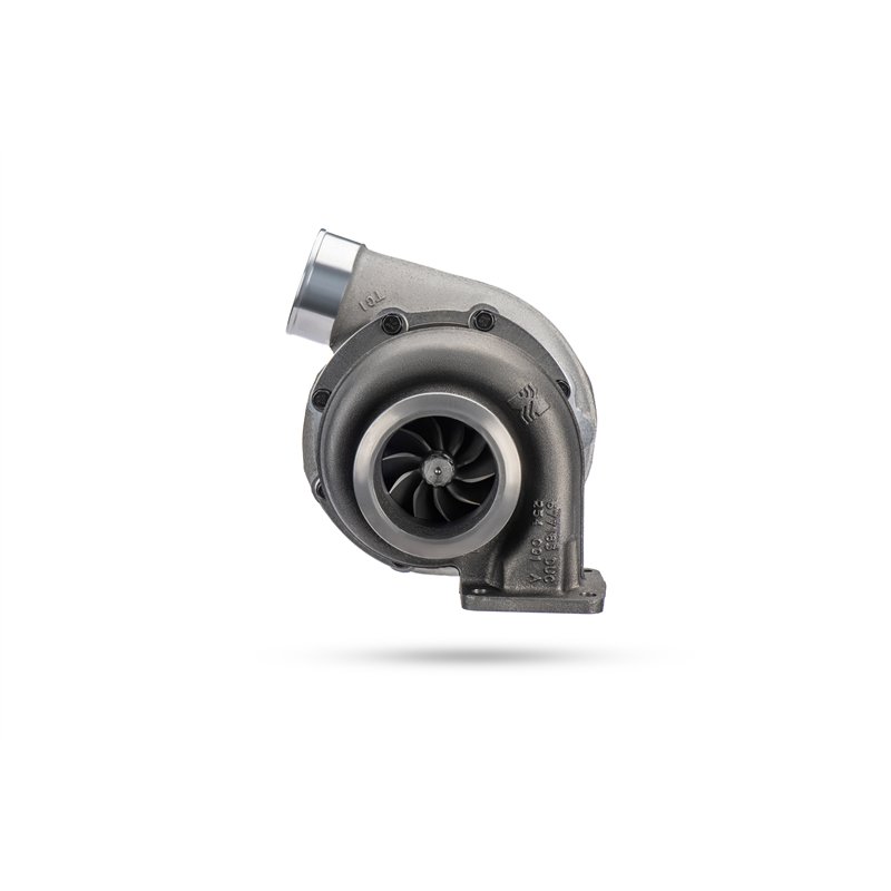 BorgWarner | AirWerks S300SX Turbo 66mm