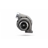 BorgWarner | AirWerks S300SX Turbo 66mm