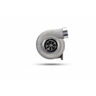 BorgWarner | AirWerks S300SX Turbo