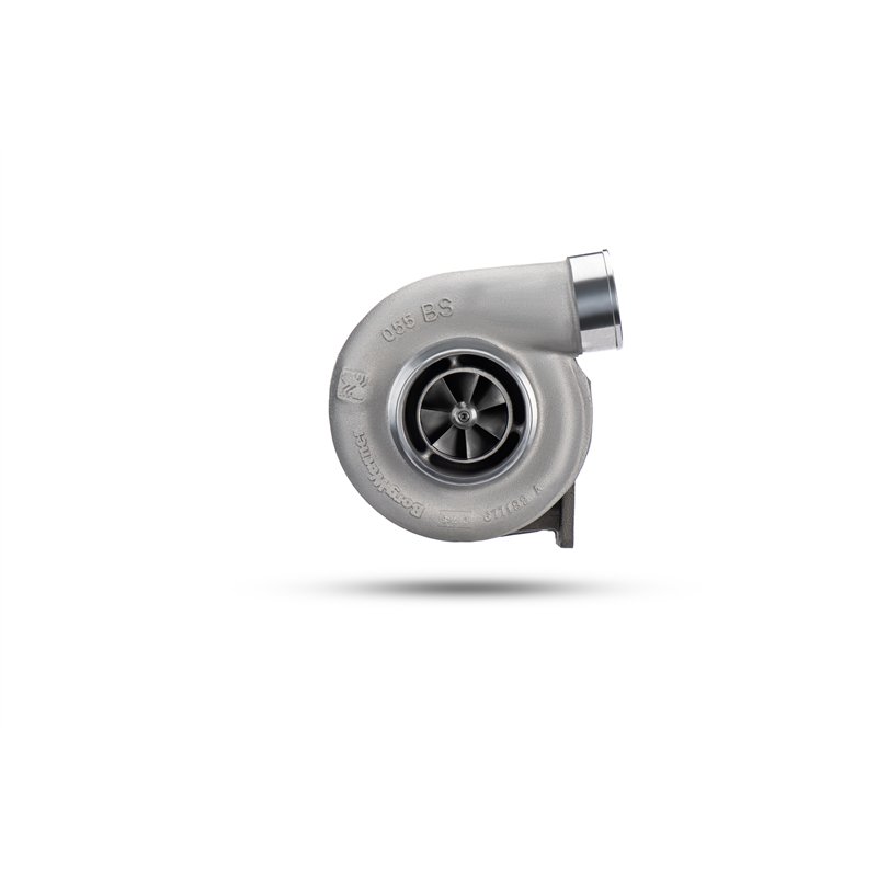 BorgWarner | AirWerks S300SX Turbo
