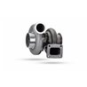 BorgWarner | AirWerks S300SX Turbo