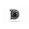BorgWarner | AirWerks S300SX Turbo