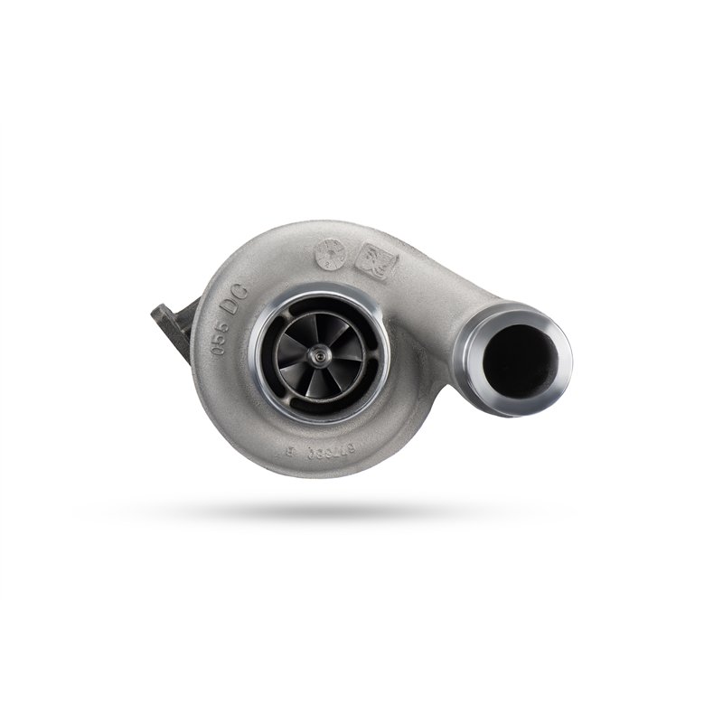 BorgWarner | AirWerks S300SX Turbo 66mm