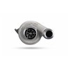 BorgWarner | AirWerks S300SX Turbo 66mm