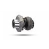 BorgWarner | AirWerks S300SX Turbo 66mm