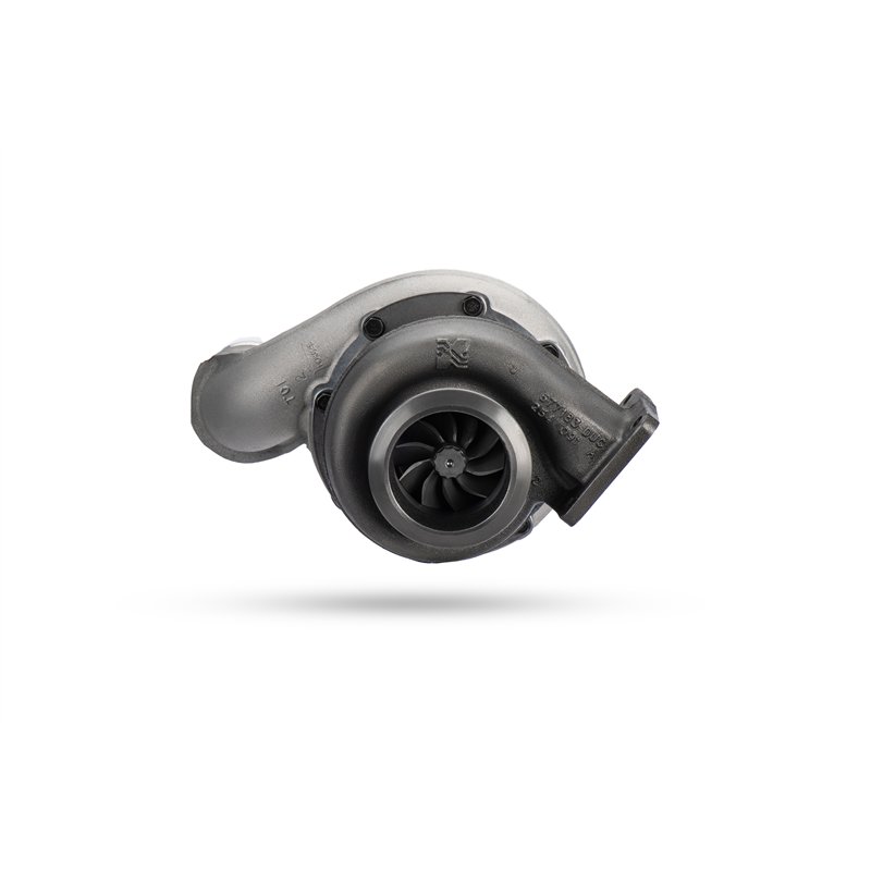 BorgWarner | AirWerks S300SX Turbo 66mm