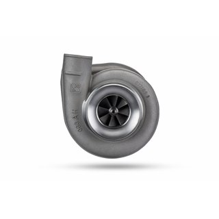 BorgWarner | AirWerks S400SX Turbo 80mm
