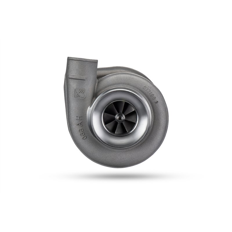 BorgWarner | AirWerks S400SX Turbo 80mm