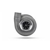 BorgWarner | AirWerks S400SX Turbo 80mm