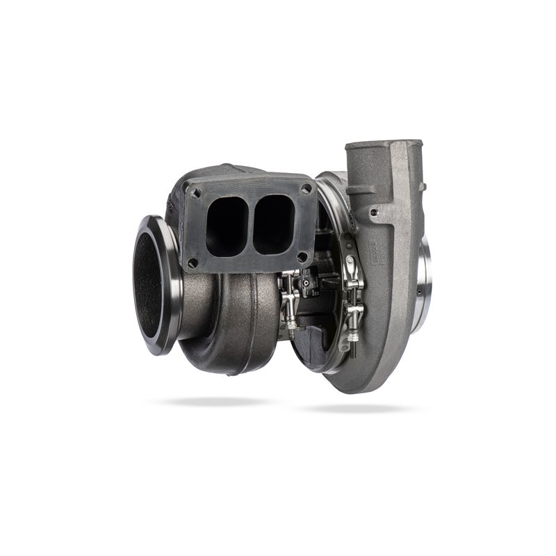 BorgWarner | AirWerks S400SX Turbo 80mm