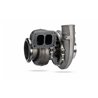 BorgWarner | AirWerks S400SX Turbo 80mm