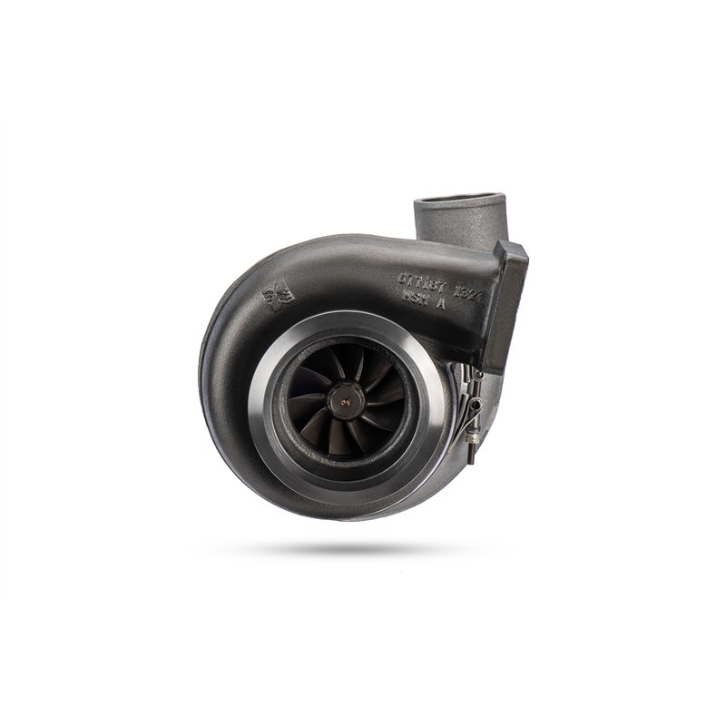 BorgWarner | AirWerks S400SX Turbo 80mm