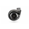 BorgWarner | AirWerks S400SX Turbo 80mm