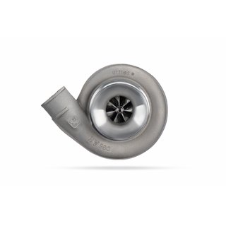 BorgWarner | AirWerks S400SX Turbo 68mm