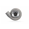 BorgWarner | AirWerks S400SX Turbo 68mm