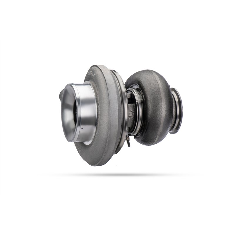 BorgWarner | AirWerks S400SX Turbo 68mm